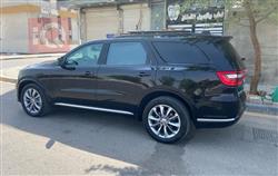 دۆج دۆرانگۆ